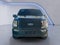 2023 Ford F-150 4WD XL