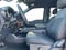 2024 Ford F-150 2WD STX
