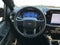 2024 Ford F-150 2WD STX