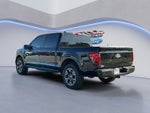 2024 Ford F-150 2WD STX