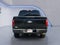 2024 Ford F-150 2WD STX