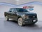 2024 Ford F-150 2WD STX
