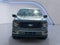 2026 Ford F-150 2WD STX