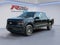 2026 Ford F-150 2WD STX