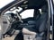 2026 Ford F-150 2WD STX