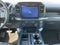 2026 Ford F-150 2WD STX