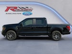 2026 Ford F-150 2WD STX