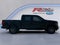 2026 Ford F-150 2WD STX