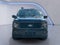 2026 Ford F-150 2WD STX