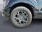 2026 Ford F-150 2WD STX