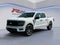 2026 Ford F-150 2WD STX