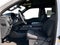 2026 Ford F-150 2WD STX