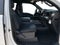 2026 Ford F-150 2WD STX