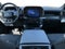 2026 Ford F-150 2WD STX