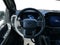 2026 Ford F-150 2WD STX