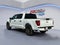 2026 Ford F-150 2WD STX