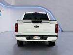2026 Ford F-150 2WD STX