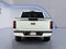 2026 Ford F-150 2WD STX