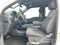 2024 Ford F-150 2WD STX