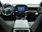 2024 Ford F-150 2WD STX