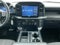 2024 Ford F-150 2WD STX