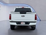 2024 Ford F-150 2WD STX