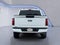2024 Ford F-150 2WD STX