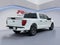 2024 Ford F-150 2WD STX