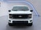 2024 Ford F-150 2WD STX