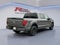 2026 Ford F-150 2WD STX