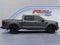 2026 Ford F-150 2WD STX
