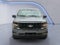 2026 Ford F-150 2WD STX