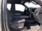 2025 Ford F-150 4WD STX