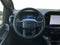 2025 Ford F-150 4WD STX