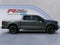 2025 Ford F-150 4WD STX