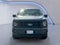 2025 Ford F-150 4WD STX