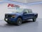 2026 Ford F-150 4WD STX