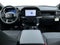2026 Ford F-150 4WD STX