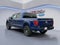2026 Ford F-150 4WD STX
