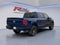 2026 Ford F-150 4WD STX