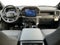 2026 Ford F-150 4WD STX