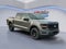 2026 Ford F-150 4WD STX