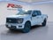 2026 Ford F-150 4WD Base