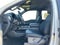 2026 Ford F-150 4WD Base