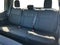 2026 Ford F-150 4WD Base