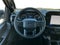 2026 Ford F-150 4WD Base
