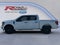 2026 Ford F-150 4WD Base