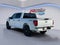 2026 Ford F-150 4WD Base