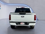 2026 Ford F-150 4WD Base