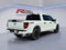 2026 Ford F-150 4WD Base
